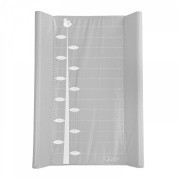 pelenk�z� matrac - Wave Clay